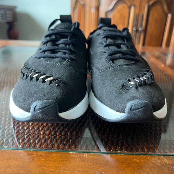 Nike Dualtone Racer Woven Women’s 8.5 NIB - Picture 4 of 11